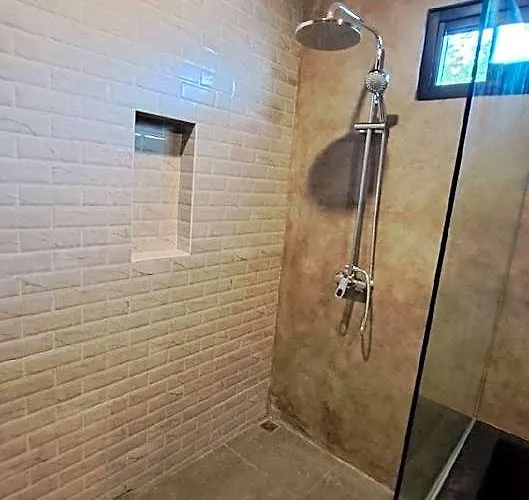 Gatra Loft *
