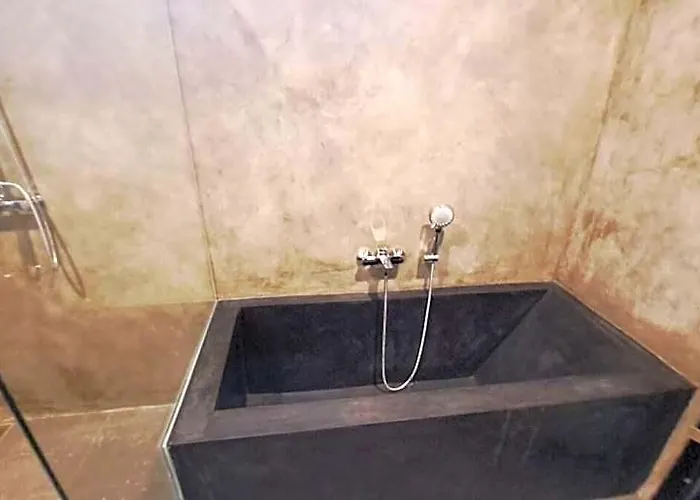 Rezidans Gatra Loft