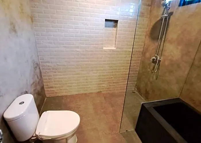Gatra Loft